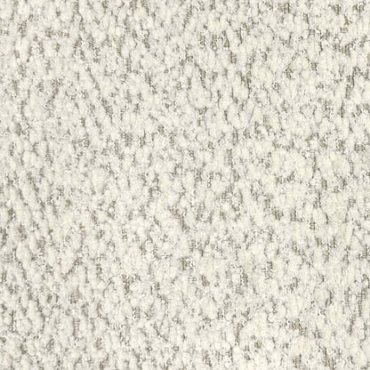 Canapé sectionnel modulaire à coulissement électrique de droite Elevate de Scott Living 3 pièces en tissu de chenille - beige