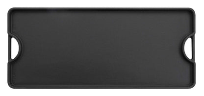 Plaque chauffante/grill réversible Thor Kitchen - RG1022 | Plaque chauffante réversible en gril de Thor Kitchen - RG1022 | RG1022GR