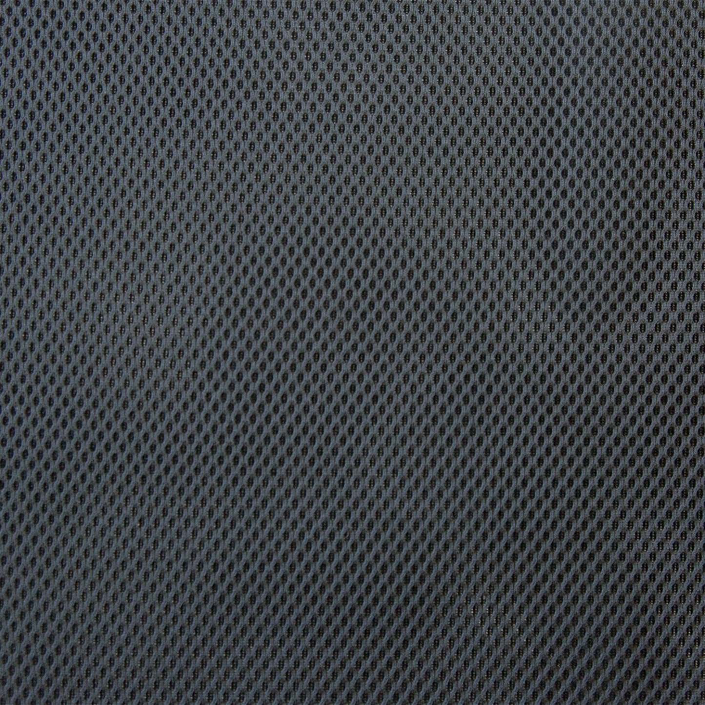 Kegan 28 Executive Mesh Office Chair - Blanc | Fauteuil président Kegan de 28 po en mailles - noir