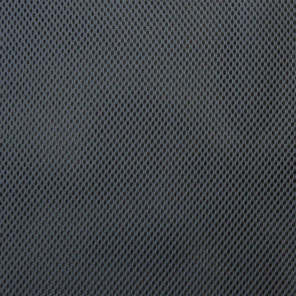 Kegan 28 Executive Mesh Office Chair - Blanc | Fauteuil président Kegan de 28 po en mailles - noir