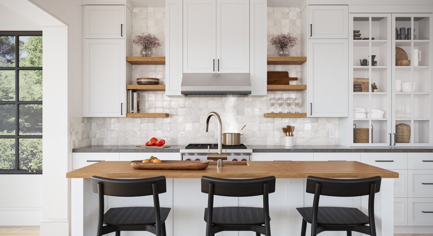 Broan Elite 30 E64000 Series Under-Cabinet Range Hood - E6430SSM | Hotte de cuisinière sous l'armoire Broan Elite de série E64000 de 30 po - E6430SSM | E6430SSM