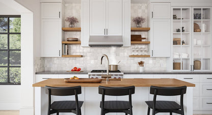 Broan Elite 30 E64000 Series Under-Cabinet Range Hood - E6430SSM | Hotte de cuisinière sous l'armoire Broan Elite de série E64000 de 30 po - E6430SSM | E6430SSM