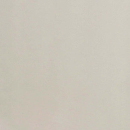 Chaise de salle à manger Diva avec tissu en cuir végétalien, capitonné avec boutons - Gris argenté | Chaise de salle à manger Diva en tissu de cuir végétalien capitonné - gris argenté