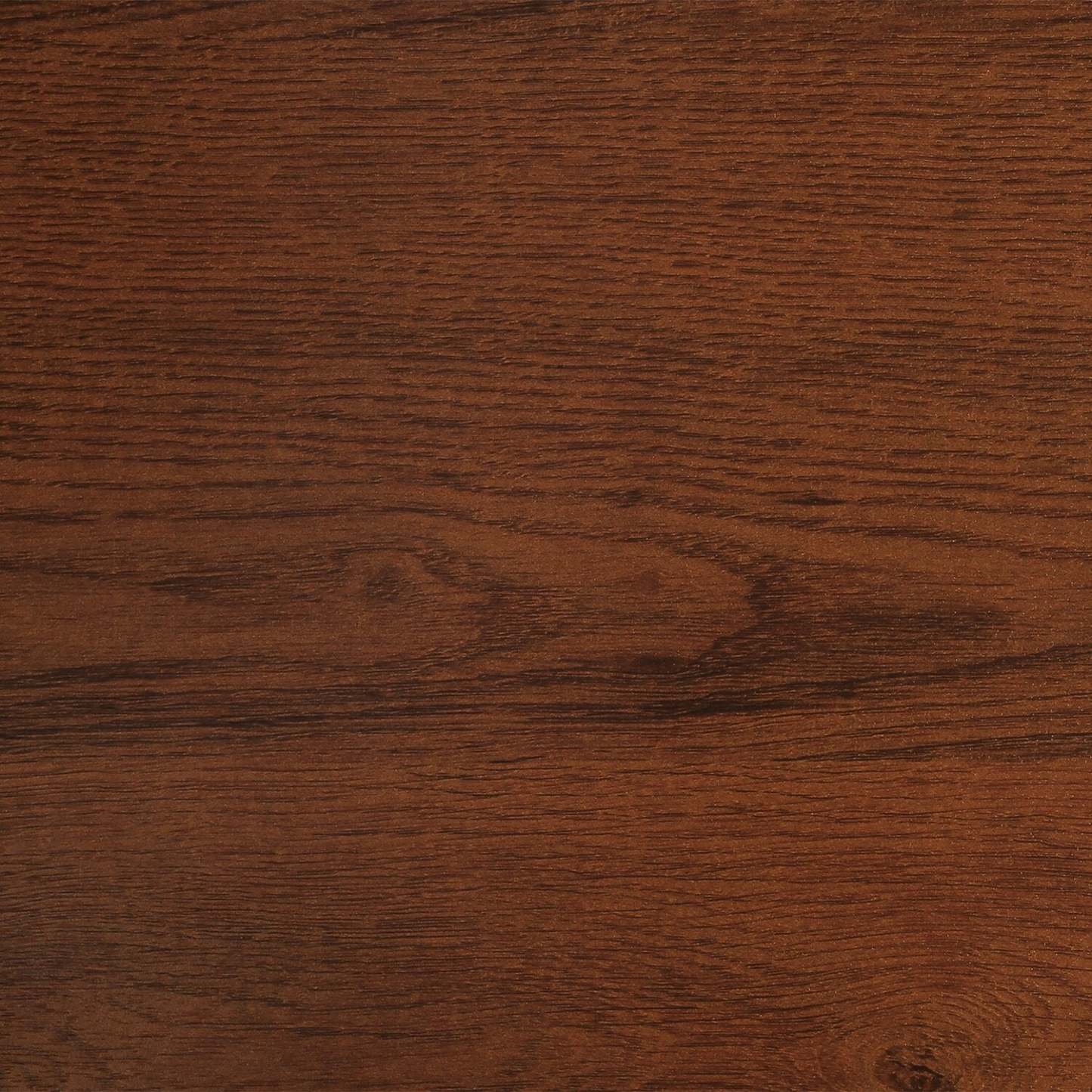 Bureau réversible Clayton 47.25 à 3 tiroirs - Cerisier|Bureau réversible Clayton de 47,25 po à 3 tiroirs - cerisier