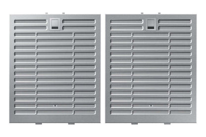 Hotte cheminée intelligente Samsung Bespoke série 30 7 - NK30CB700W33AA | Hotte cheminée intelligente Bespoke de Samsung 30 po de série 7 - NK30CB700W33AA | NK30CB7C