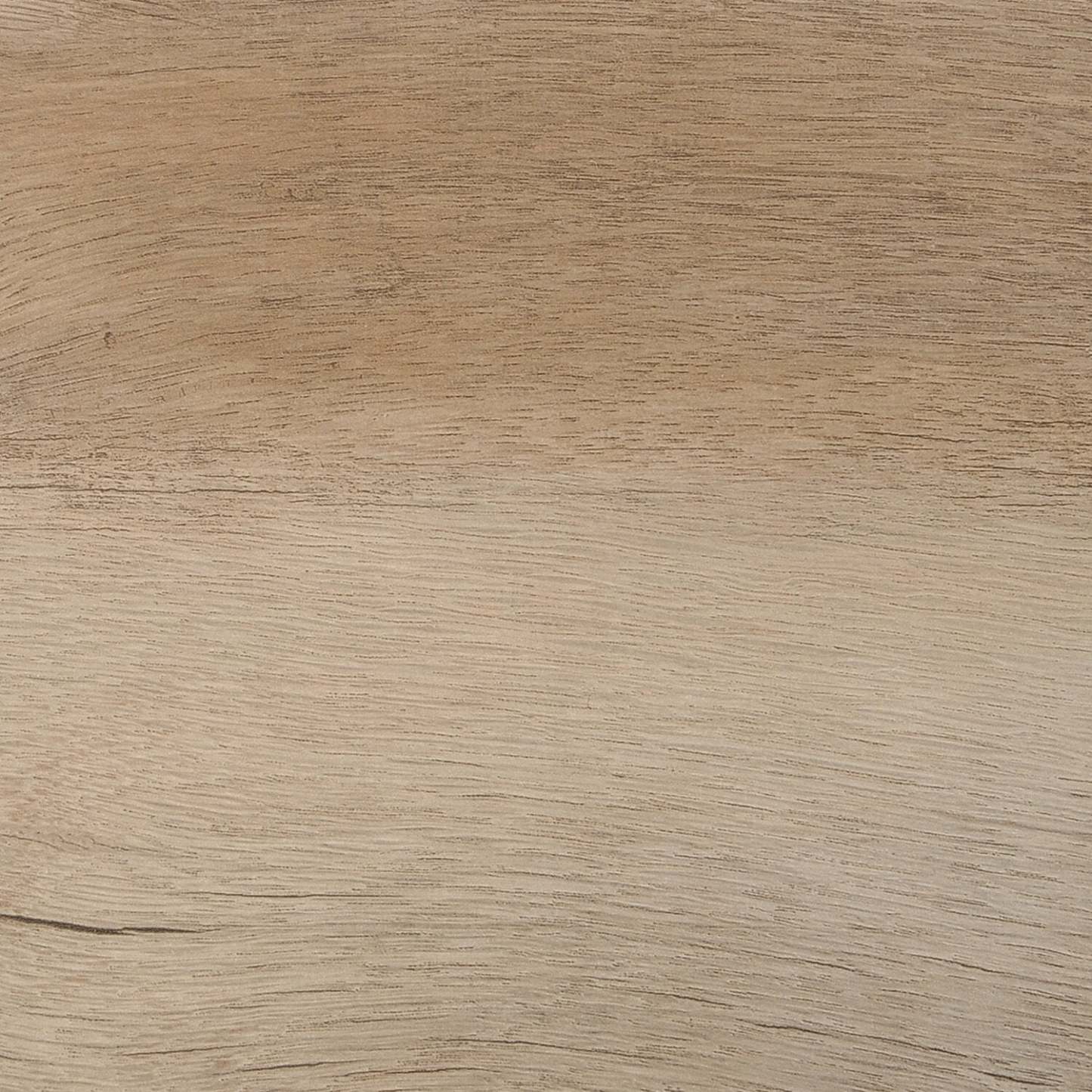 Joana 65.12 Bureau en forme de L - blanc doux | L-Shaped Office Desk Joana de 65,12 po - Soft White