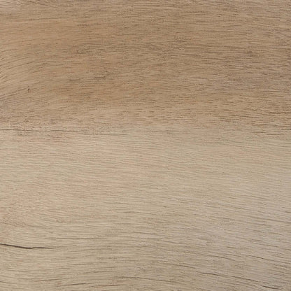 Joana 65.12 Bureau en forme de L - blanc doux | L-Shaped Office Desk Joana de 65,12 po - Soft White