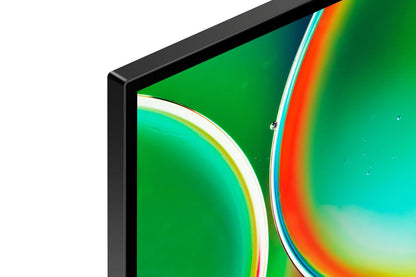 SONY 55 Bravia 2 LCD 4K UHD Smart Google TV (K55S20M2) - Modèle 2025 | Téléviseur intelligent ACL SONY Bravia 2 UHD 4K de 55 po avec Google TVMC (K55S20M2) - modèle 2025