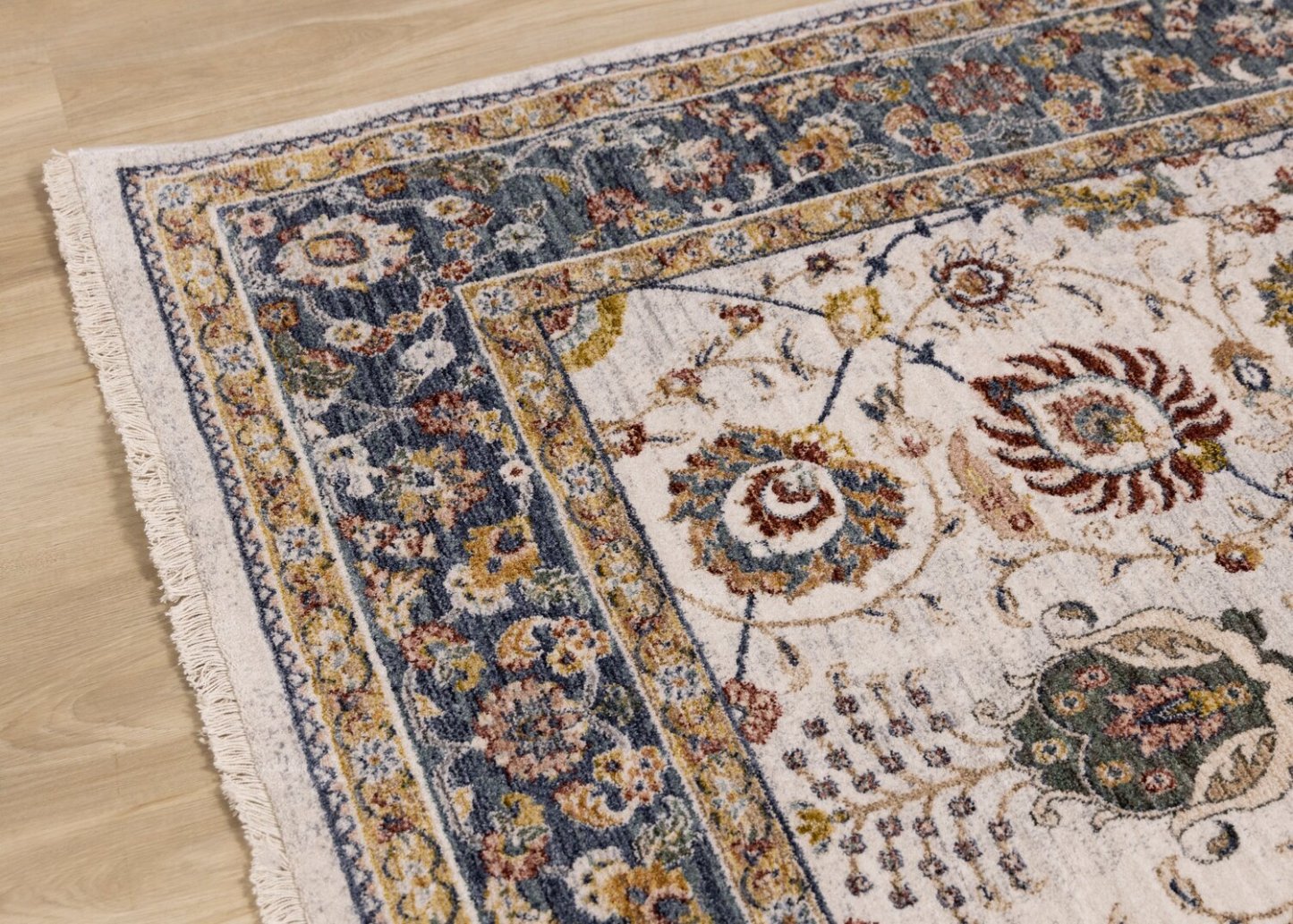 Tapis Marisa – 5' x 8' | Tapis Marisa - 5 pi x 8 pi