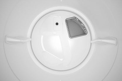 Maytag 7,4 pi3 Sécheuse à gaz intelligente Pet Pro - acier minuit - MGD7020RF | Sécheuse à gaz intelligente Pet Pro de 7,4 pi3 de Maytag - acier minuit - MGD7020RF | MGD7020R