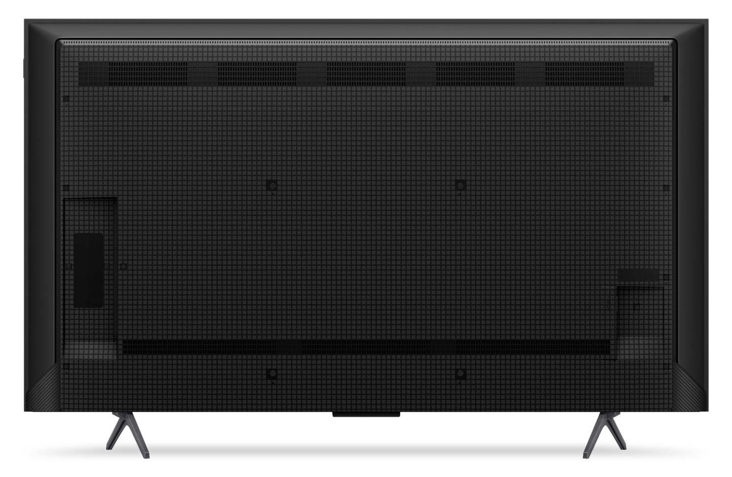 Téléviseur intelligent Google TCL 50 Q65 QLED 4K UHD (50Q651G-CA) | Téléviseur intelligent QLED TCL Q65 UHD 4K de 50 po avec Google TVMC (50Q651G-CA)