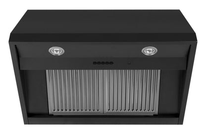 Café 30 Hotte de cuisinière à pavillon intelligente et commerciale - CVW93043PDS | Hotte de cuisinière à pavillon intelligente et commerciale Café de 30 po - CVW93043PDS | CVW9304D