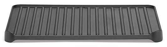 Four à convection pour friteuse à air Cuisinart avec gril - TOA-70C | Four à convection friteuse à air avec gril - TOA-70C | TOA70C59