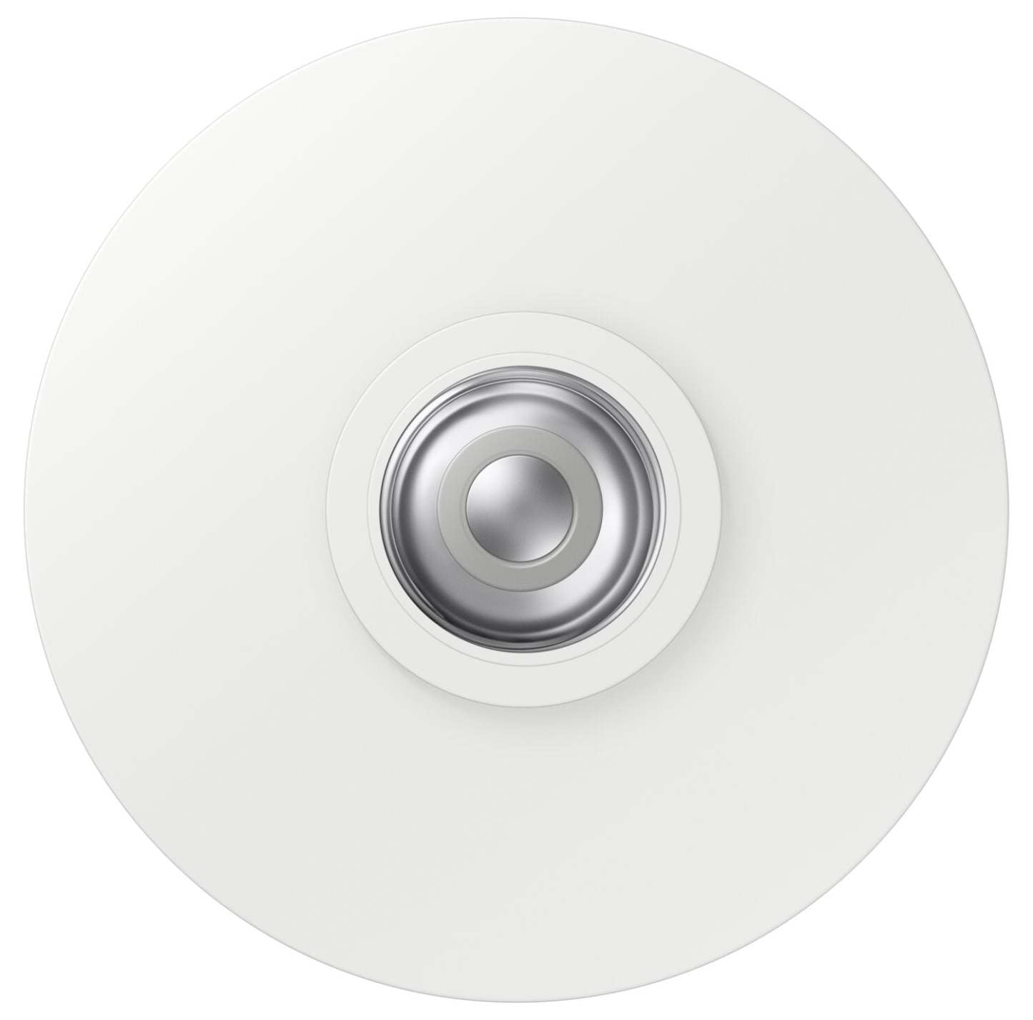 Samsung The Freestyle Socket Adapter - VG-FSA3BA/ZA | Adaptateur de douille Freestyle de Samsung - VG-FSA3BA/ZA | FSA3BABB