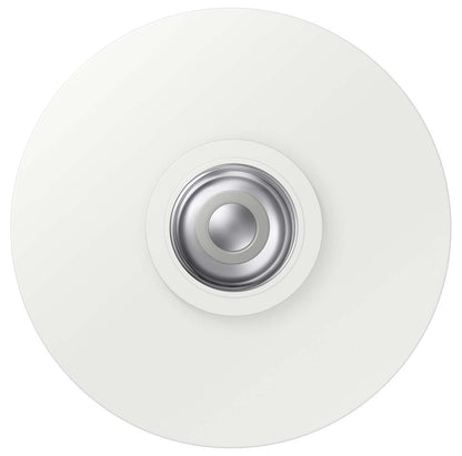 Samsung The Freestyle Socket Adapter - VG-FSA3BA/ZA | Adaptateur de douille Freestyle de Samsung - VG-FSA3BA/ZA | FSA3BABB