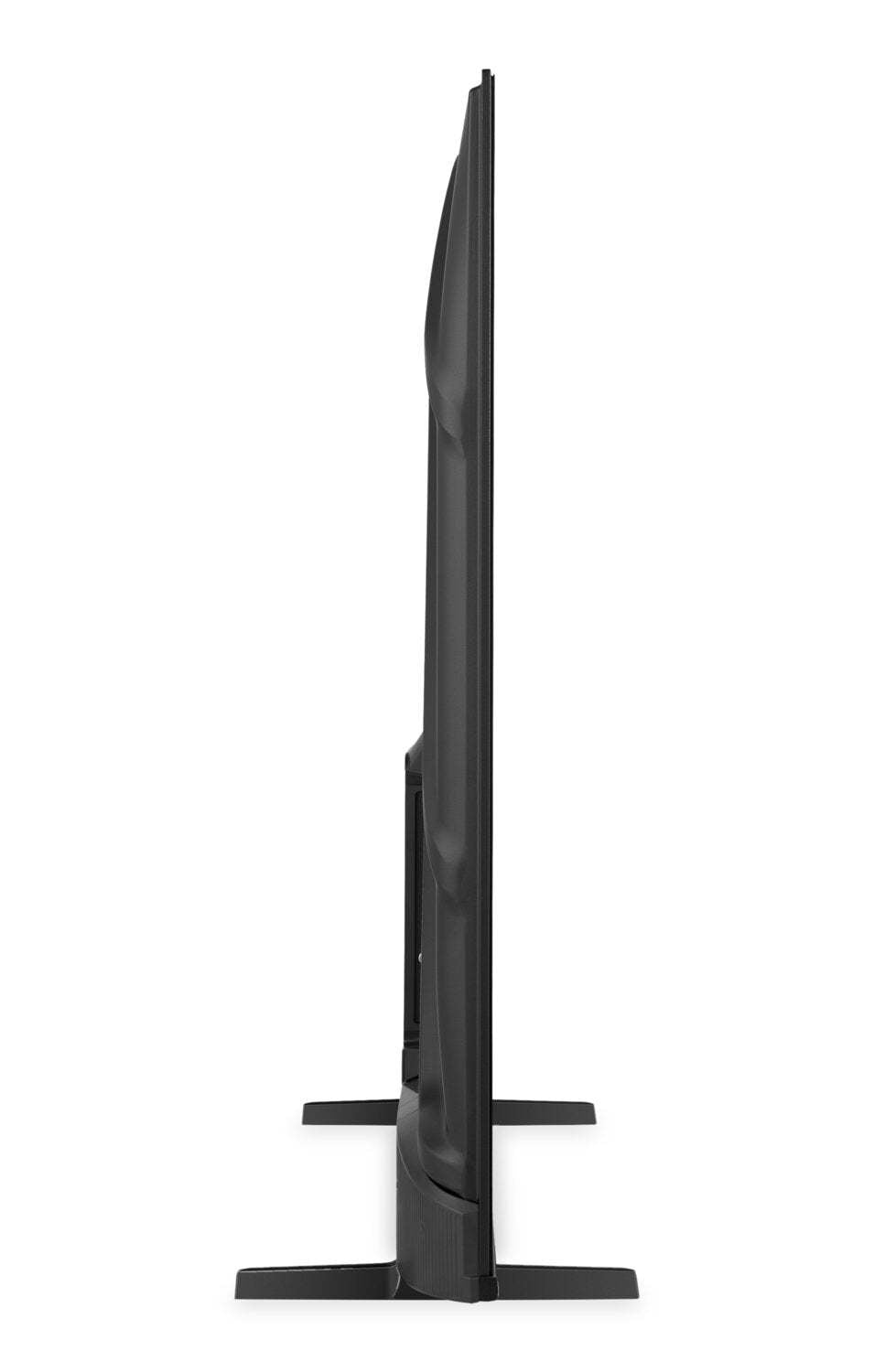 Téléviseur intelligent HISENSE 65 QD6QF QLED 4K UHD (65QD6QF) | Téléviseur intelligent QLED HISENSE QD6QF UHD 4K de 65 po avec Fire TV (65QD6QF)