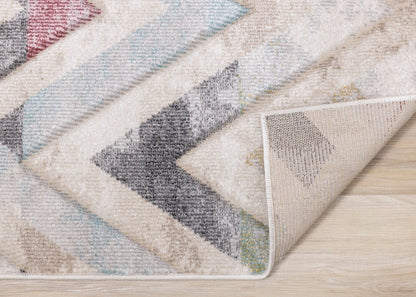 Tapis Elvan – 8' x 11' | Tapis Elvan - 8 pi x 11 pi