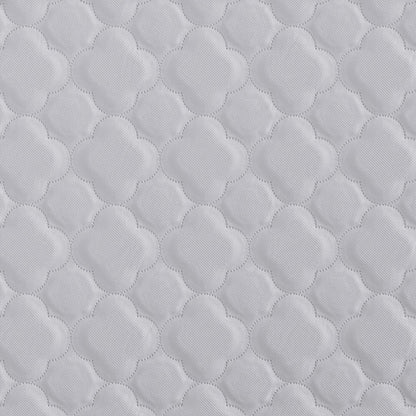 Amy Crib and Toddler Mattress | Matelas Amy pour lit de bébé et de bambin