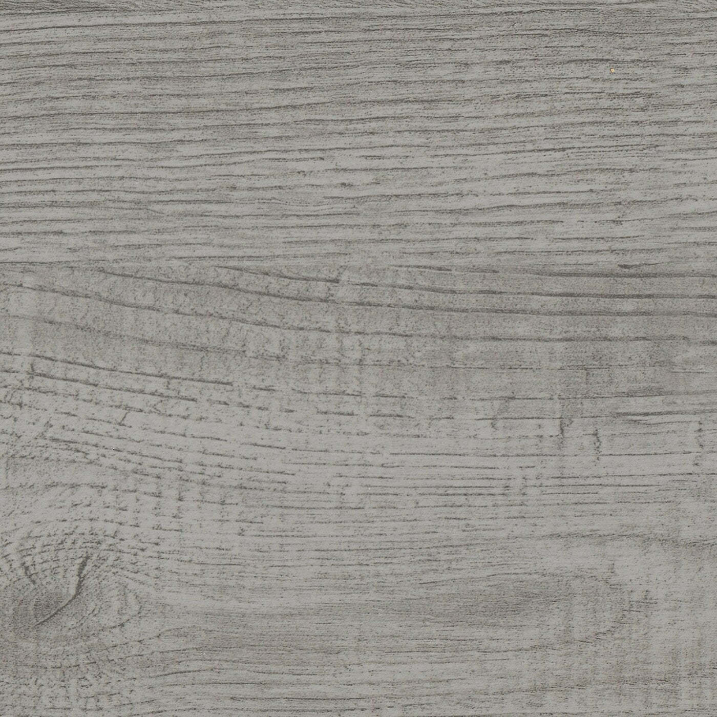 Evlin 42 L-Shaped Office Desk with Shelves - Grey|Bureau en forme de L Evlin de 42 po à tablettes - gris