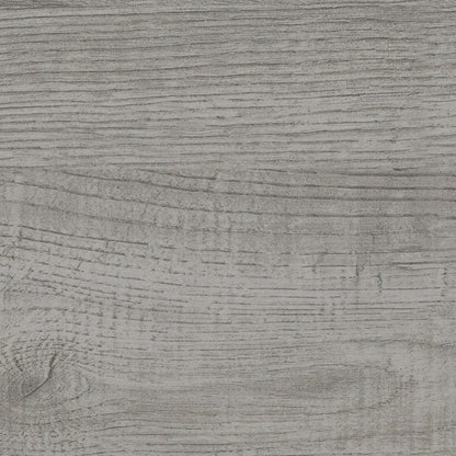 Evlin 42 L-Shaped Office Desk with Shelves - Grey|Bureau en forme de L Evlin de 42 po à tablettes - gris