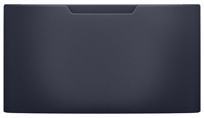 GE 28 Laundry Pedestal - GFP1528PNRS | Piédestal GE de 28 po pour la buanderie – GFP1528PNRS | GFP1528S