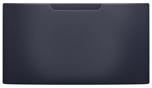 GE 28 Laundry Pedestal - GFP1528PNRS | Piédestal GE de 28 po pour la buanderie – GFP1528PNRS | GFP1528S