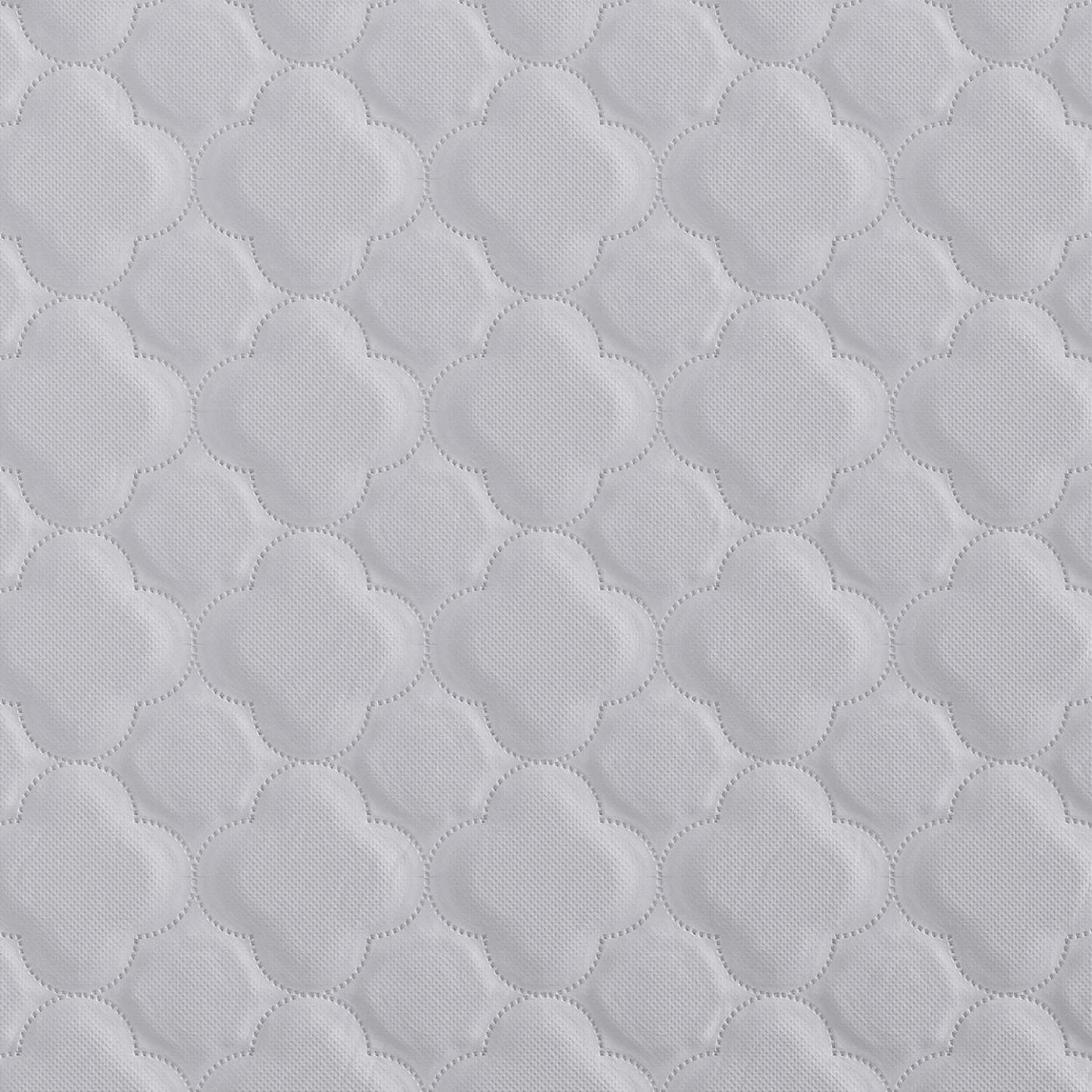 Matelas pour lit de bébé et lit d'enfant Kai | Matelas Kai pour lit de bébé et de bambin