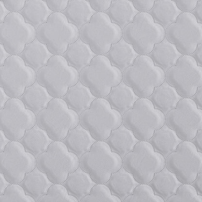 Matelas pour lit de bébé et lit d'enfant Kai | Matelas Kai pour lit de bébé et de bambin