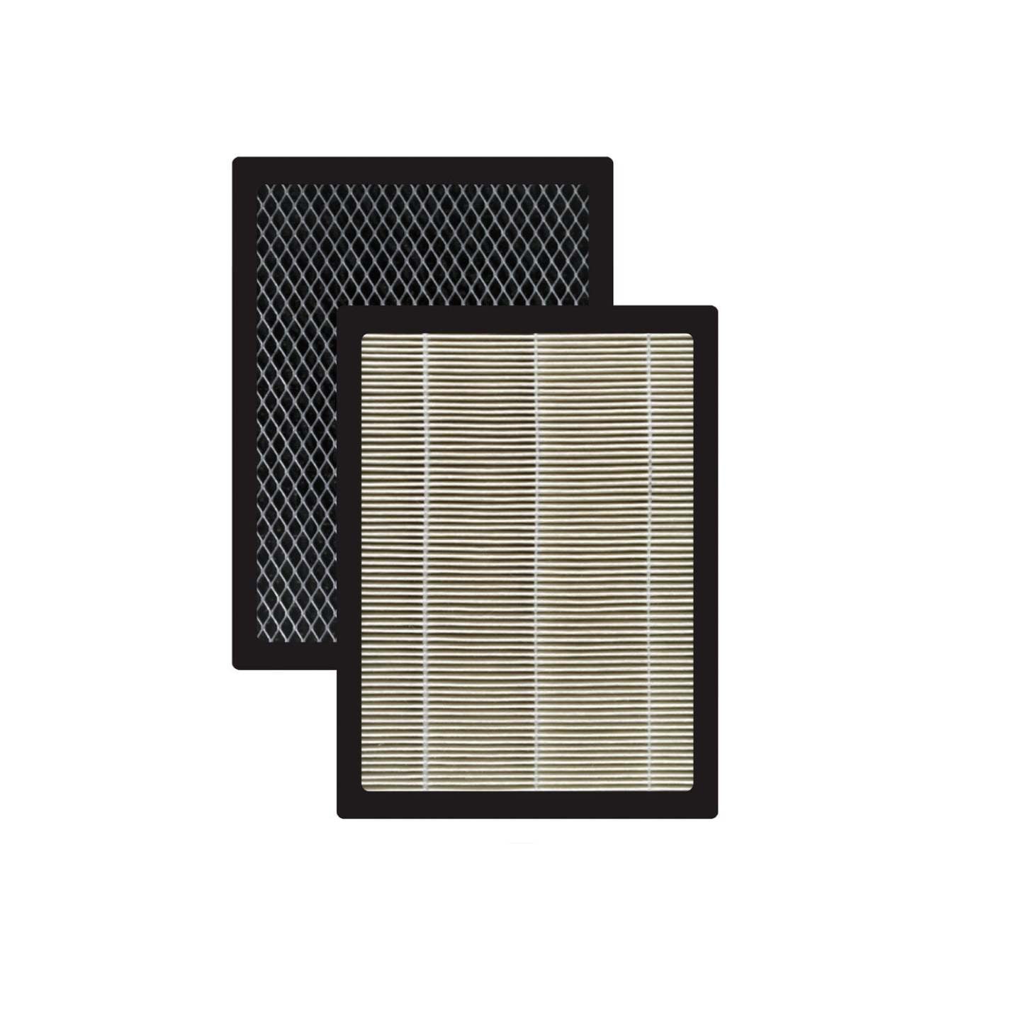 Purificateur d'air de comptoir Cuisinart PuRXium - CAP-500C | Purificateur d'air de comptoir PuRXium de Cuisinart - CAP-500C | CAP5000C