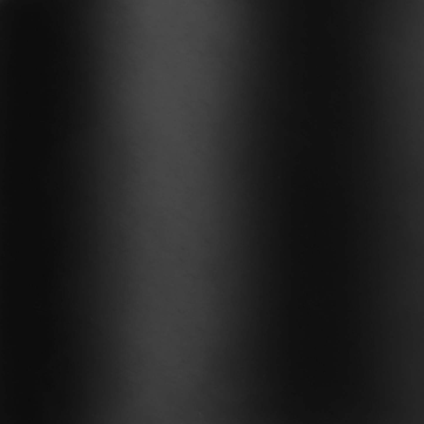 21 Lampe de bureau/tâche en métal noir avec chargement USB|Lampe de bureau et de travail en métal noir de 21 po avec recharge USB