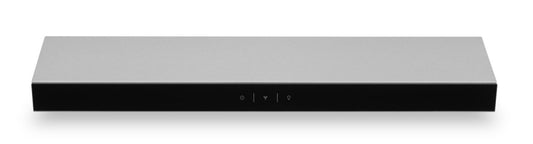 Hotte de cuisine sous l'armoire Frigidaire 30 - FCVW3062AS | Hotte de cuisinière sous l'armoire Frigidaire de 30 po - FCVW3062AS | FCVW306S