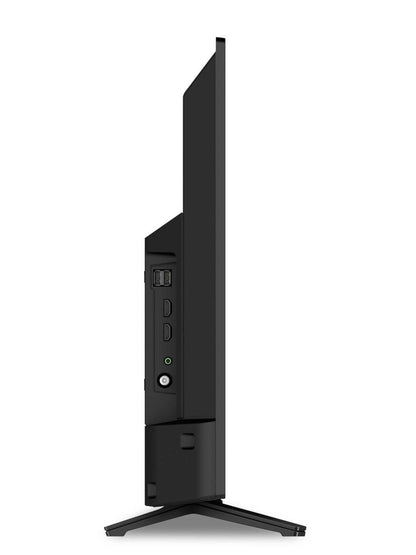 Téléviseur Sony 32 W830K 720p HD LED HDR avec Google TV | Téléviseur DEL Sony W830K HD 720p de 32 po avec technologie HDR et Google TVMC