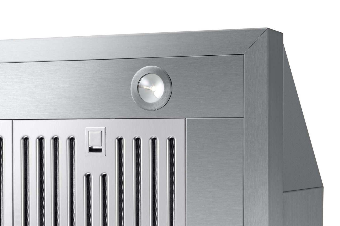 Samsung 30 po Hotte de cuisinière sous l'armoire - NK30N7000US/AA | Hotte de cuisinière sous l'armoire Samsung de 30 po – NK30N7000US/AA | NK30N70S