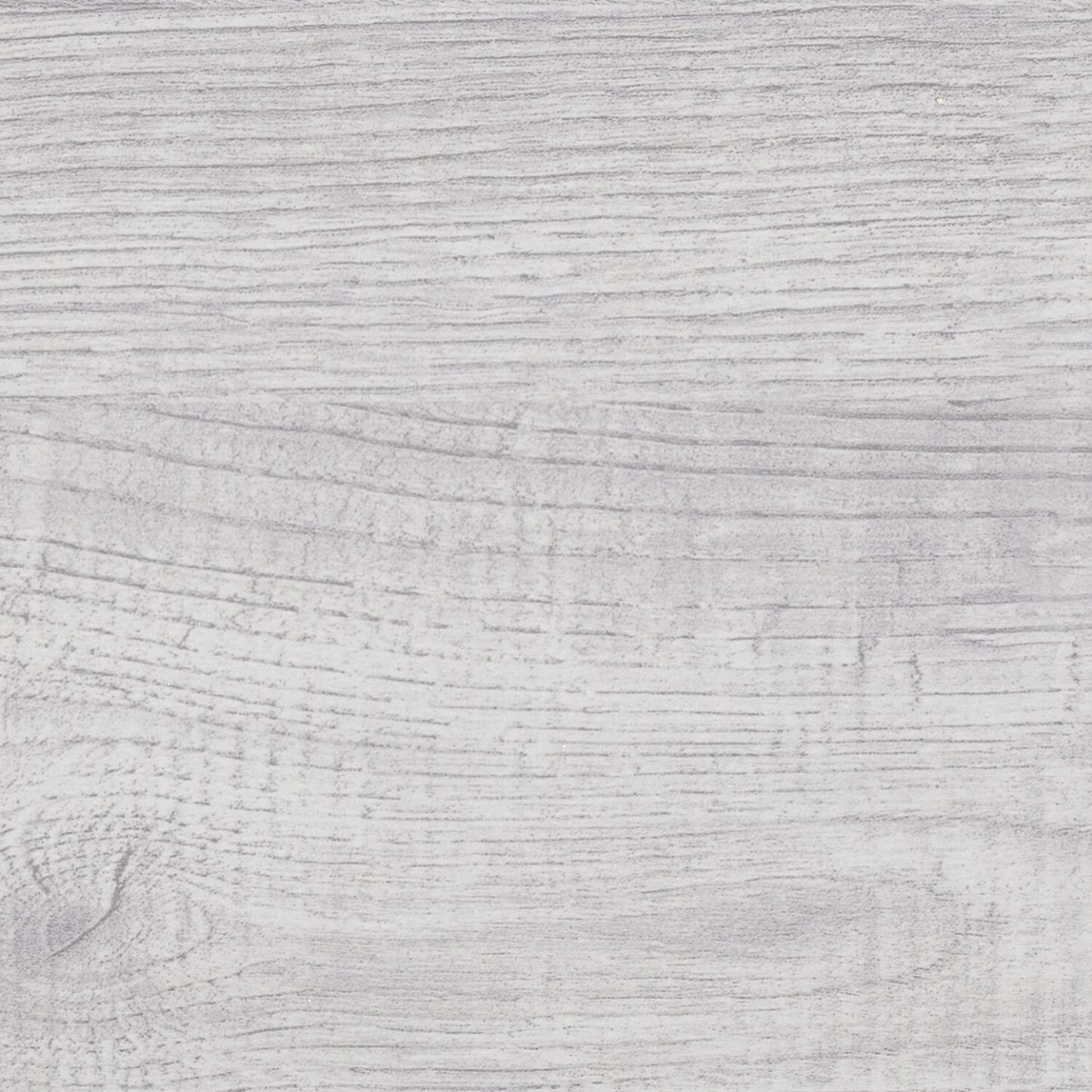 Bureau compact Norris 31,5 po à 4 tiroirs - Gris