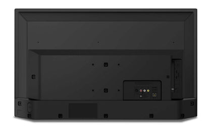 Téléviseur Sony 32 W830K 720p HD LED HDR avec Google TV | Téléviseur DEL Sony W830K HD 720p de 32 po avec technologie HDR et Google TVMC