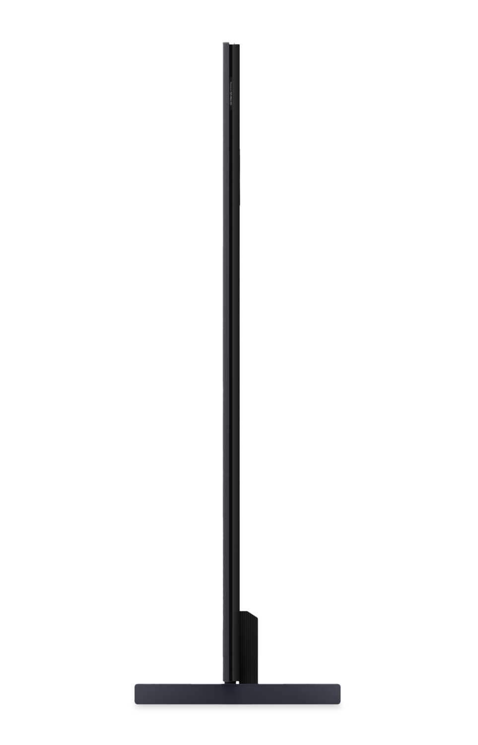 TCL 98 QM8K QLED QD Mini-LED 4K UHD Smart Google TV (98QM8K) – Modèle 2025 | Téléviseur intelligent QLED Mini DEL QD TCL QM8K UHD 4K de 98 po avec Google TVMC (98QM8K) - modèle 2025