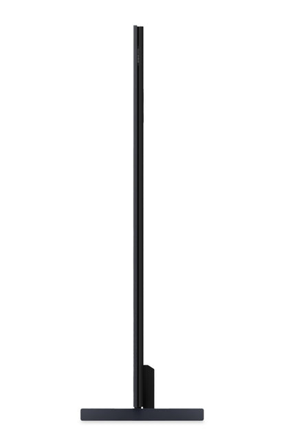 TCL 98 QM8K QLED QD Mini-LED 4K UHD Smart Google TV (98QM8K) – Modèle 2025 | Téléviseur intelligent QLED Mini DEL QD TCL QM8K UHD 4K de 98 po avec Google TVMC (98QM8K) - modèle 2025