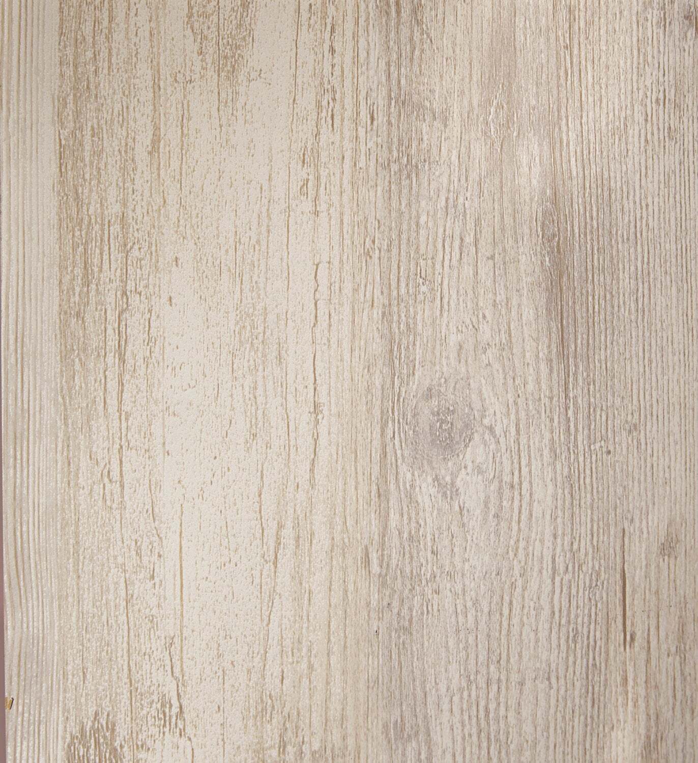 Lit-bateau Willowton avec tête de lit et cadre de lit, blanc - format très grand lit | Lit traîneau Willowton avec tête de lit et cadre, blanchi à la chaux - Très grand lit