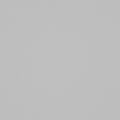 Bureau Kyle 48 Glass-Top Office Desk - Argent|Bureau Kyle de 48 po avec dessus en verre - argenté