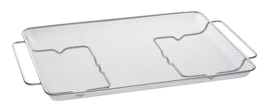 Plateau à friture à air Samsung - NX-AA5000RS | Plateau pour friture à air chaud de Samsung - NX-AA5000RS | NXAA5000