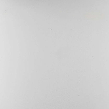 16 Cream Ceramic with Drum Shade Table Lamp|Lampe de table en céramique crème de 16 po avec abat-jour cylindrique