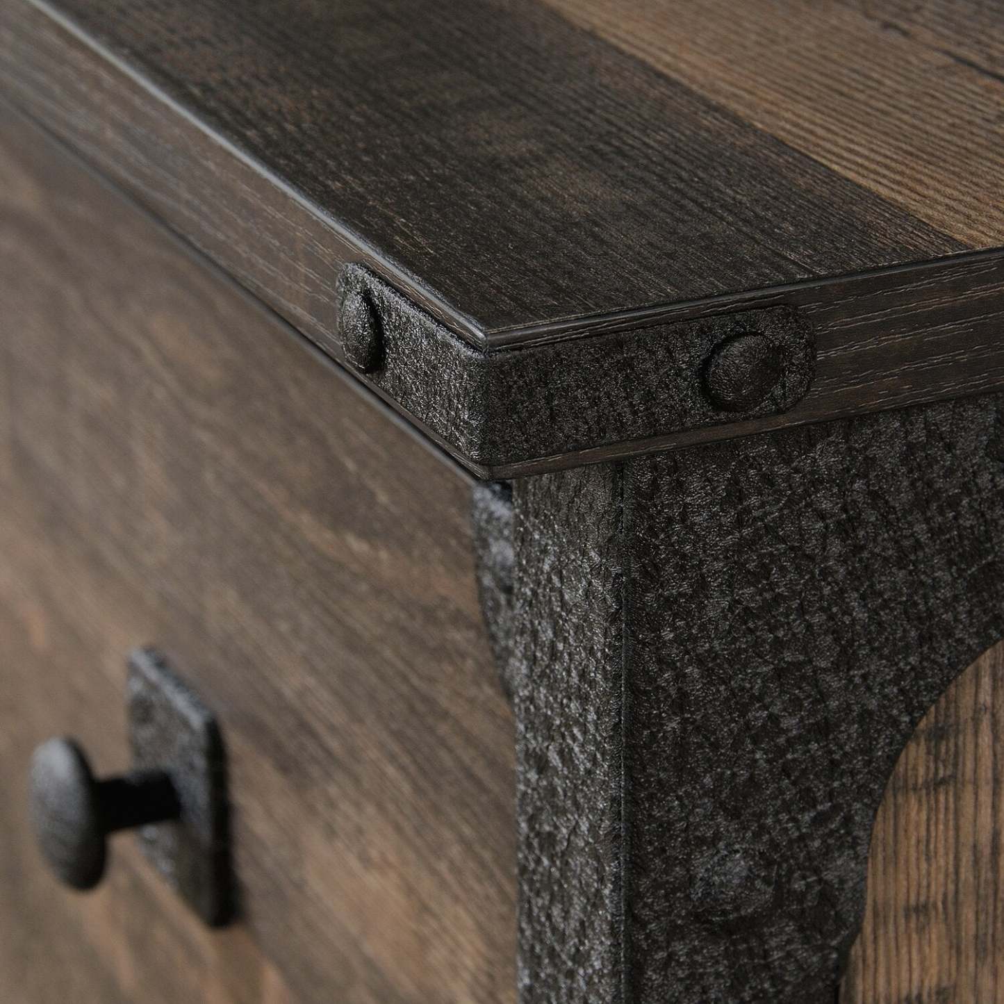 Classeur latéral Lewis | Classeur latéral Lewis | LEWISFIL