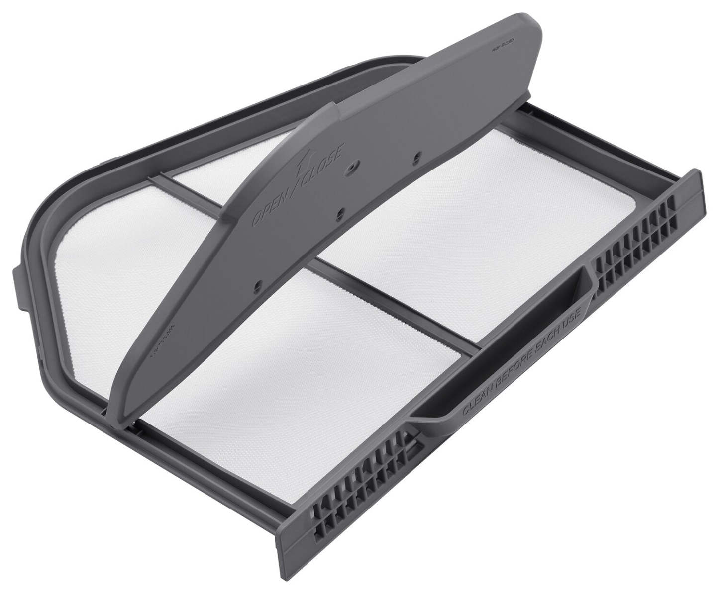 Samsung 7,2 pi³ Sécheuse électrique - blanche - DVE47CG3500WAC | Sécheuse électrique Samsung de 7,2 pi³ - blanche - DVE47CG3500WAC