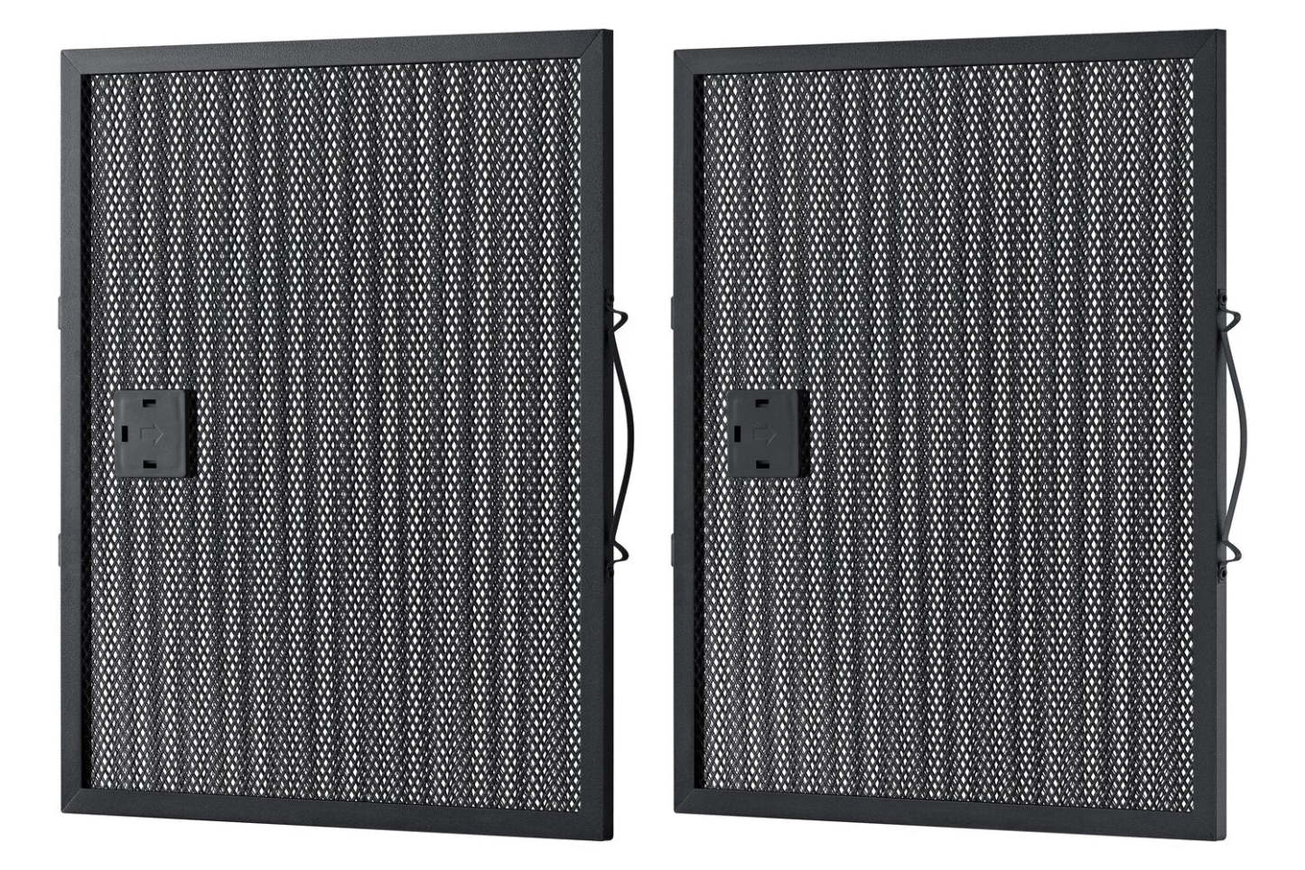 Samsung 1,1 Cu. Fort. Micro-ondes à hotte intégrée avec 550 CFM et Wi-FI - Acier inoxydable - ME11A7710DS/… | Quatre à micro-ondes à hotte intégrée Samsung de 1,1 pi³ avec 550 pi³/min et Wi-Fi - acier inoxydable …