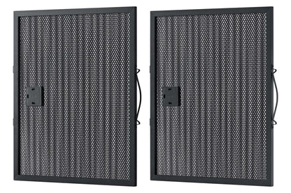 Samsung 1,1 Cu. Fort. Micro-ondes à hotte intégrée avec 550 CFM et Wi-FI - Acier inoxydable - ME11A7710DS/… | Quatre à micro-ondes à hotte intégrée Samsung de 1,1 pi³ avec 550 pi³/min et Wi-Fi - acier inoxydable …