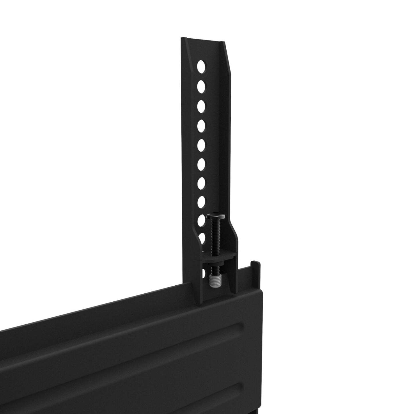 Kanto Living SDX600 Support TV Antivol à Mouvement Complet - SDX600 | Support pour téléviseur antivol et entièrement articulé SDX600 Kanto Living - SDX600 | SDX600AM