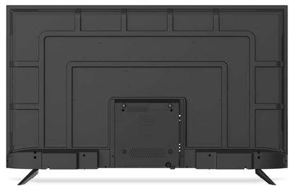 Téléviseur intelligent RCA HDR 4K de 75 po avec GoogleTVMC