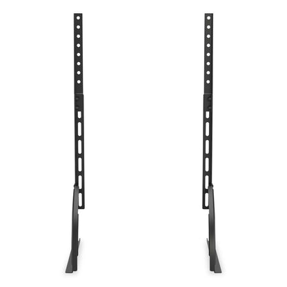 Base CorLiving pour téléviseurs jusqu'à 70 po | Support de base CorLiving pour téléviseurs jusqu'à 70