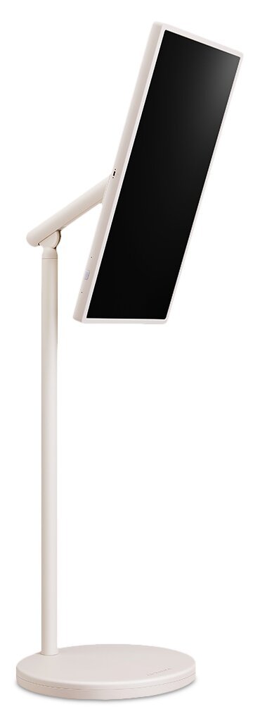 Écran tactile portable LG 27 StanbyME 2 QHD | Écran tactile portable StanbyME 2 de LG QHD de 27 po