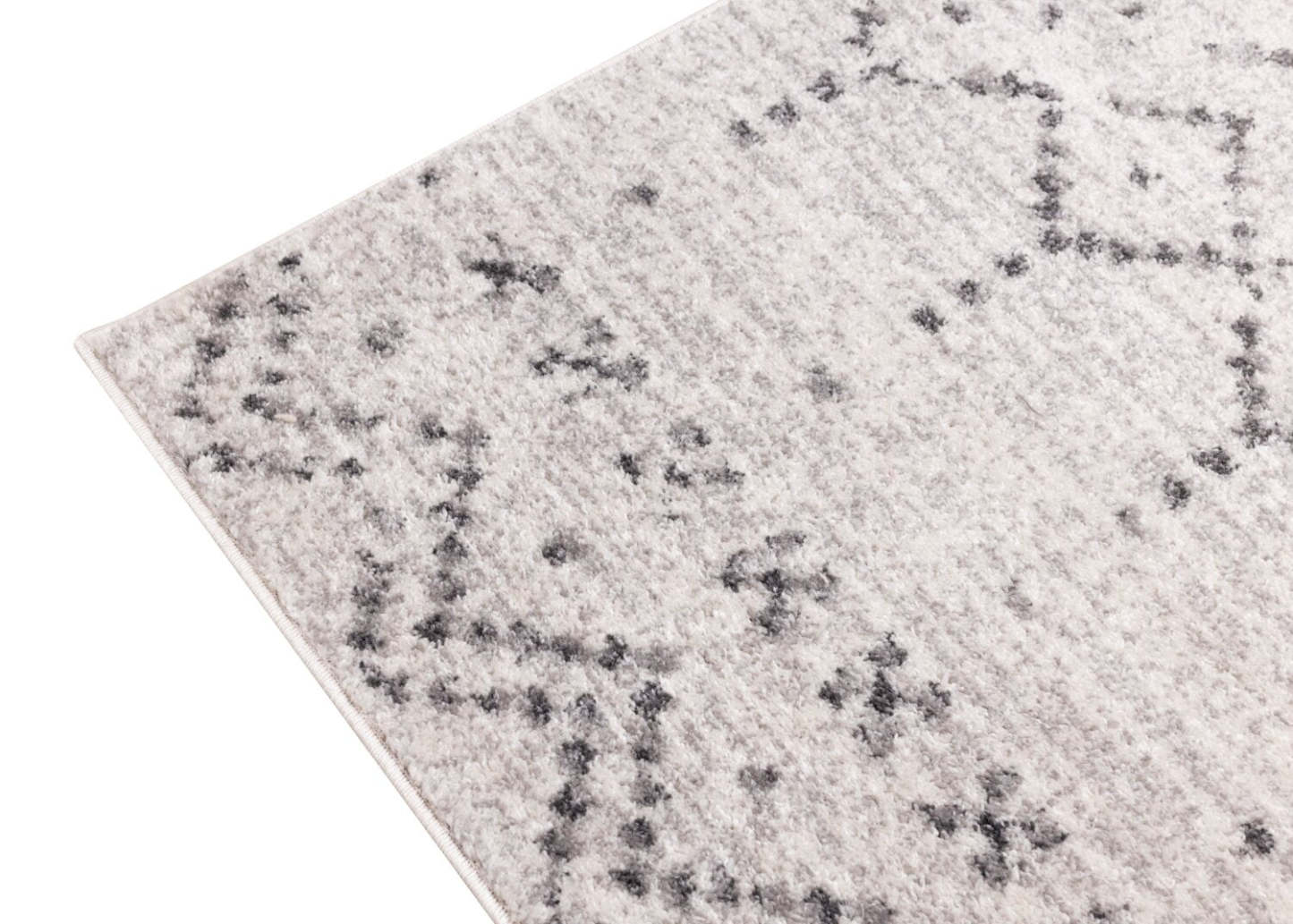 Tapis Astros - 2,39 m x 3,20 m | Carpette Astros - 2,39 m x 3,20 m | ASTROS08